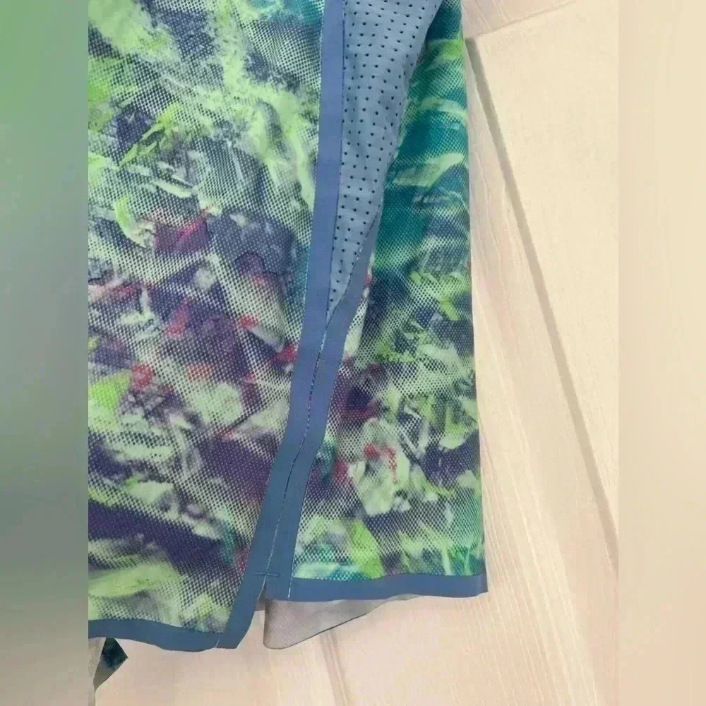 Ivivva Girl’s Tank Top‎ Sz 14
